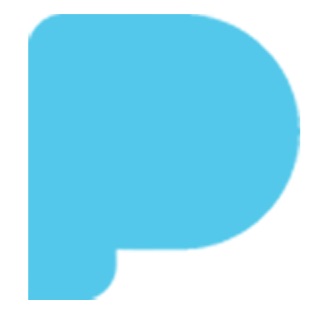 Image for P4 Construction Services with ID of: 5956911