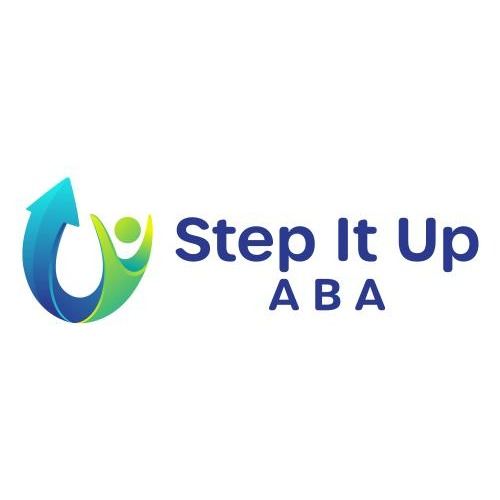 Image for Step It Up ABA with ID of: 5956929
