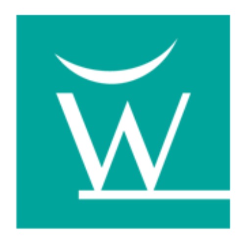 Image for Waterloo Smiles Dentistry with ID of: 5956932