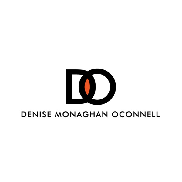 Image for Denise Monaghan OConnell with ID of: 5956945