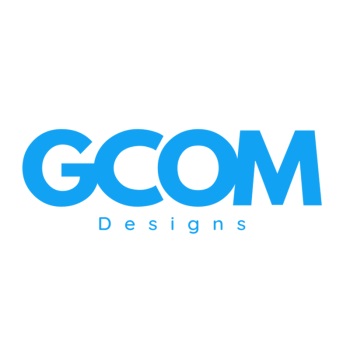 Image for GCOM Designs - SEO and Web Design with ID of: 5956959