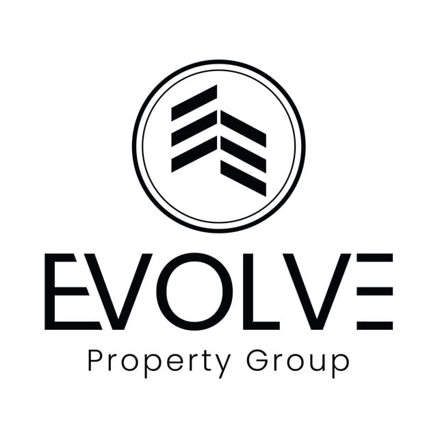 Image for Evolve Property Group with ID of: 5956976
