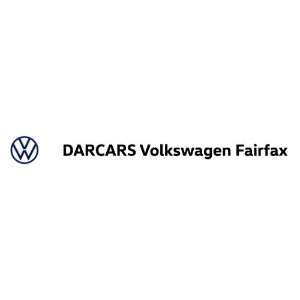 Image for DARCARS Volkswagen Fairfax with ID of: 5956989