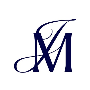 Image for Jose Marquez Realtor with ID of: 5957015