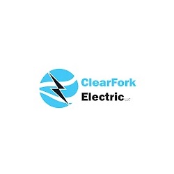 Image for ClearFork Electric LLC with ID of: 5957026