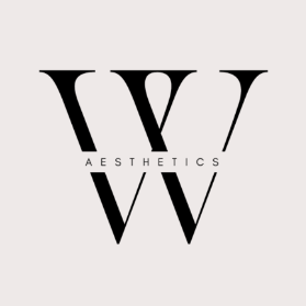 Image for W Aesthetics with ID of: 5957042
