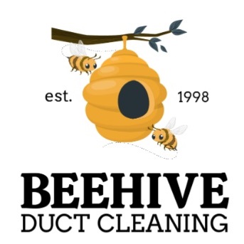 Image for Beehive Duct Cleaning with ID of: 5957045