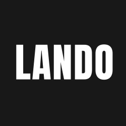 Image for Lando Builders Corp with ID of: 5957054