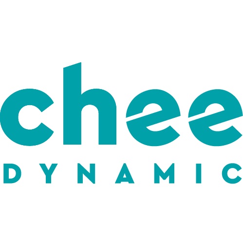 Image for Chee Dynamic with ID of: 5957070