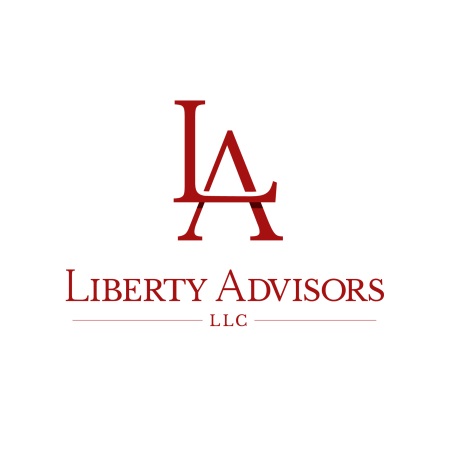 Image for Liberty Advisors LLC with ID of: 5957073