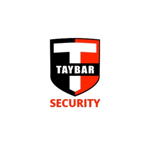 Image for Taybar Security with ID of: 5957109
