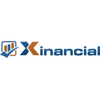Image for Xinancial with ID of: 5957111