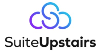 Image for SuiteUpstairs with ID of: 5957119