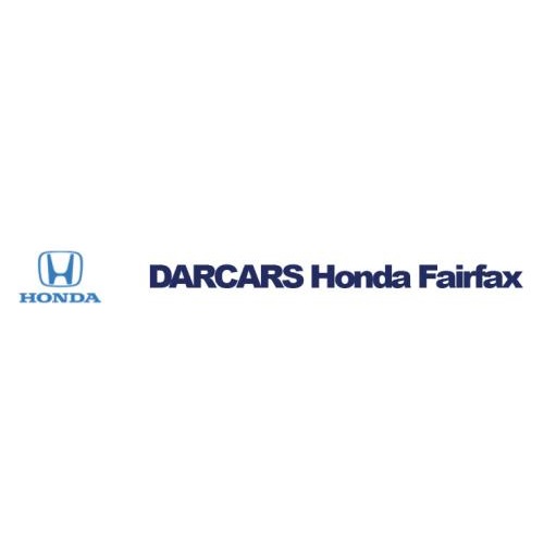 Image for DARCARS Honda Fairfax with ID of: 5957133