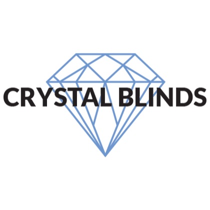 Image for Crystal Blinds with ID of: 5957137