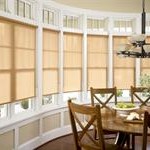 Image for Blinds and Shutters with ID of: 595715