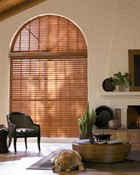 Image for Blinds and Shutters with ID of: 595716