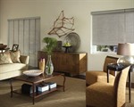 Image for Blinds and Shutters with ID of: 595717