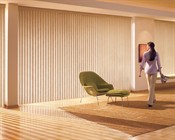 Image for Blinds and Shutters with ID of: 595718