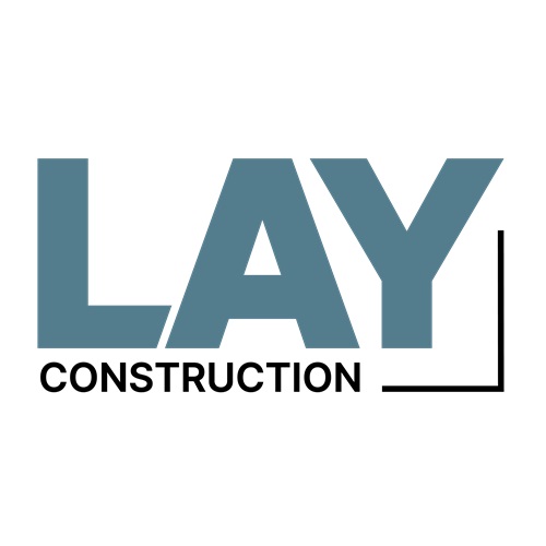 Image for LAY Construction with ID of: 5957185