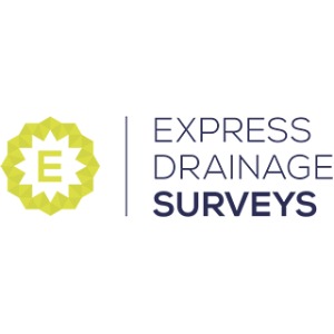 Image for Express Drainage Surveys with ID of: 5957194