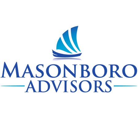 Image for Masonboro Advisors with ID of: 5957222