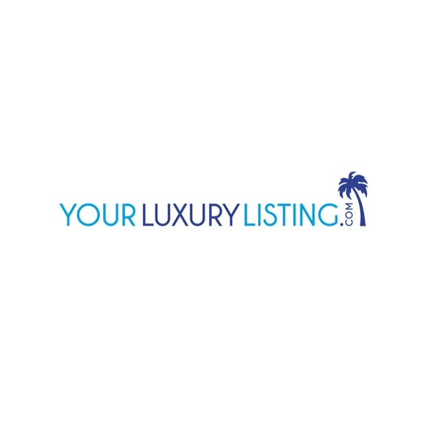 Image for Your Luxury Listing Group with ID of: 5957238