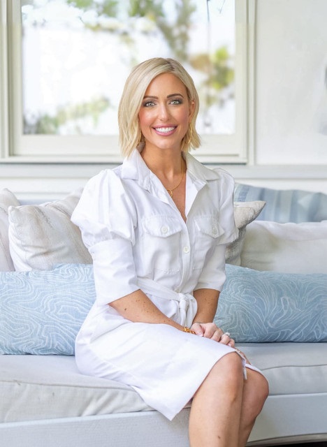 Image for Nicole Maxey Henry with ID of: 5957253