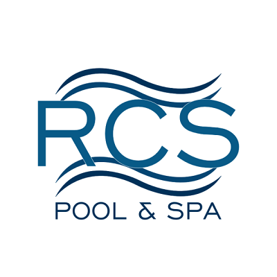 Image for RCS Pool and Spa with ID of: 5957286