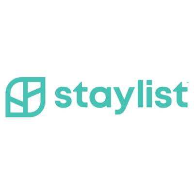 Image for Staylist with ID of: 5957314