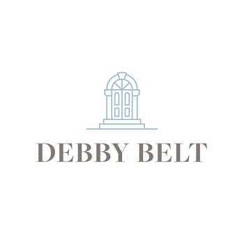 Image for Debby Belt with ID of: 5957349