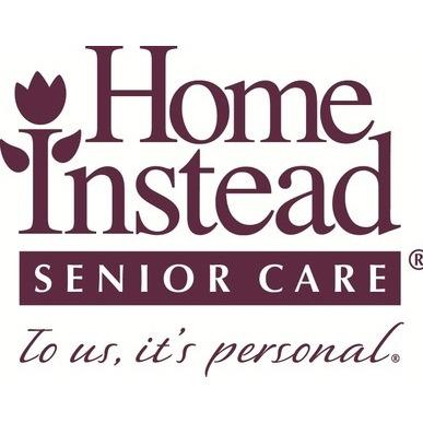 Image for Home Instead with ID of: 5957375