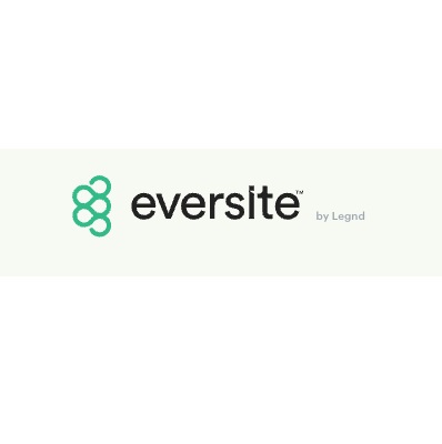 Image for Eversite with ID of: 5957422