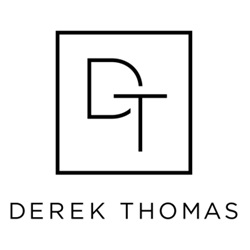 Image for Derek Thomas with ID of: 5957456
