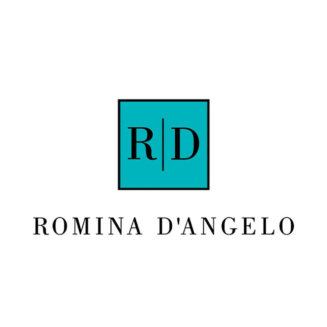Image for Romina D'Angelo with ID of: 5957549