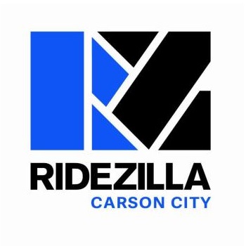 Image for Ridezilla Carson City with ID of: 5957638