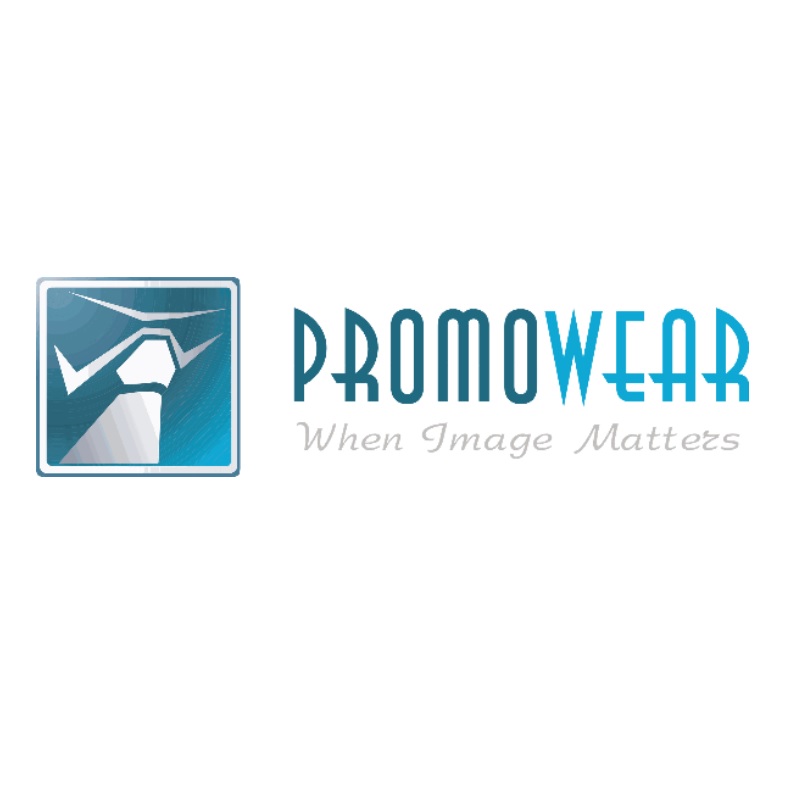 Image for Promowear Ltd. with ID of: 5957742