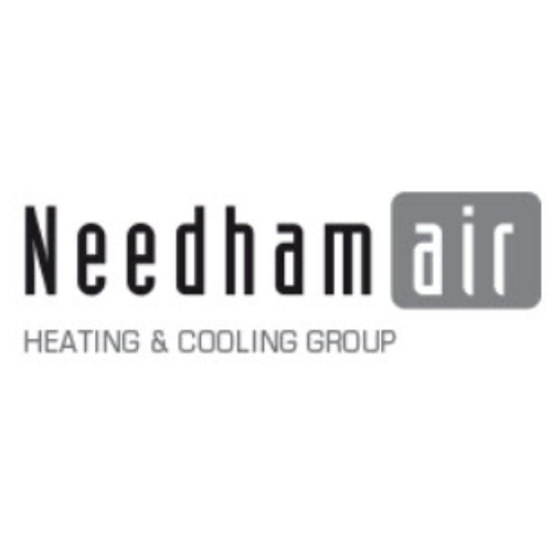 Image for Needham Air with ID of: 5957757