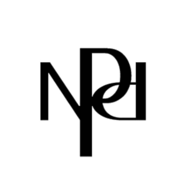 Image for Nick Delis with ID of: 5957854