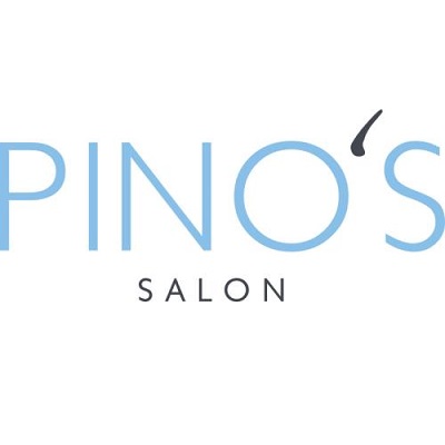 Image for Pino's Salon with ID of: 5957881