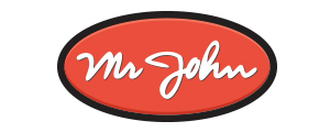 Image for Mr John with ID of: 5958189