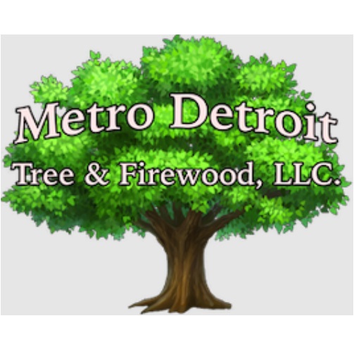 Image for Metro Detroit Tree & Firewood with ID of: 5958215