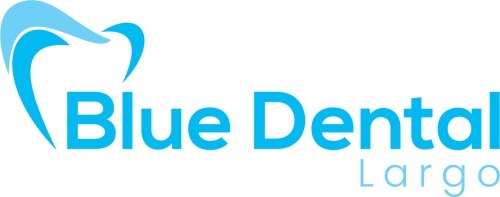 Image for Blue Dental Largo with ID of: 5958233