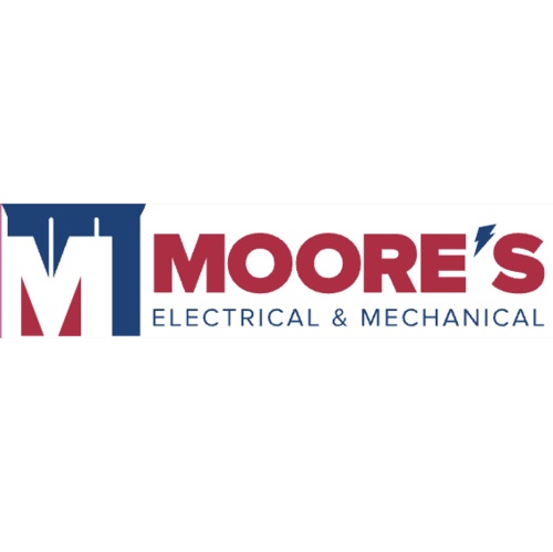 Image for Moore's Electrical & Mechanical with ID of: 5958272