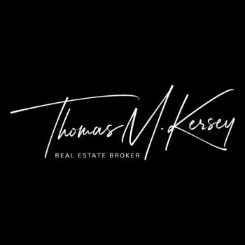 Image for Thomas M. Kersey with ID of: 5958276