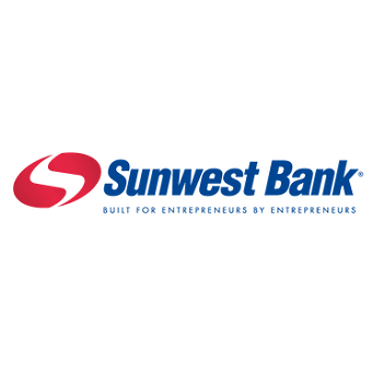 Image for Sunwest Bank with ID of: 5958295