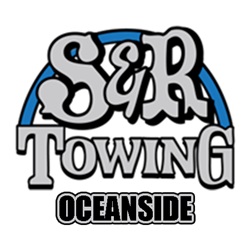 Image for S & R Towing Inc. - Oceanside with ID of: 5958337