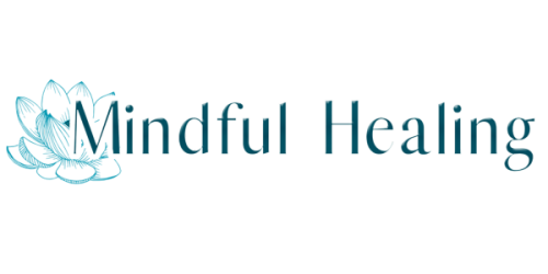 Image for Mindful Healing with ID of: 5958350