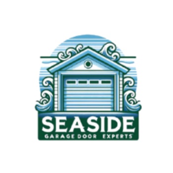 Image for Seaside Garage Door Experts with ID of: 5958392