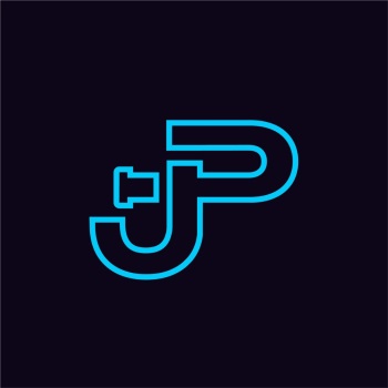 Image for Jimmy Plumbs with ID of: 5958400